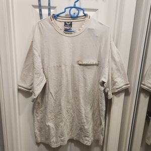 Avirex shirt size XXL